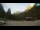 Webcam in Bovec, 9.7 km