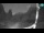 Webcam in Bovec, 8.9 km