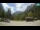 Webcam in Bovec, 10.5 km