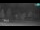 Webcam in Bovec, 4.3 mi away