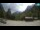 Webcam in Bovec, 3.2 mi away