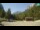 Webcam in Bovec, 8.9 km