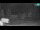 Webcam in Bovec, 11.1 km entfernt