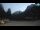 Webcam in Plezzo, 13.9 km