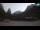 Webcam in Plezzo, 13.9 km
