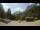 Webcam in Bovec, 11.2 km