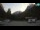 Webcam in Plezzo, 8.2 km