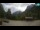 Webcam in Bovec, 3.2 mi away