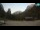 Webcam in Bovec, 9.7 km entfernt