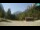 Webcam in Bovec, 11.2 km