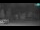 Webcam in Bovec, 11.9 km entfernt