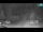 Webcam in Plezzo, 8.9 km