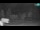 Webcam in Bovec, 4.3 mi away