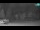 Webcam in Bovec, 11.9 km