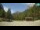 Webcam in Bovec, 11.2 km entfernt