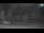 Webcam in Bovec, 4.3 mi away