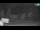 Webcam in Bovec, 11.1 km entfernt