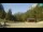 Webcam in Bovec, 8.2 km entfernt