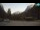 Webcam in Bovec, 3.4 mi away