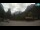 Webcam in Bovec, 4.3 mi away