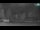 Webcam in Bovec, 5.4 mi away