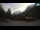 Webcam in Bovec, 5.5 mi away