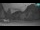 Webcam in Plezzo, 13.9 km