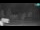 Webcam in Bovec, 4 mi away