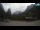 Webcam in Plezzo, 14.1 km