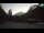 Webcam in Bovec, 11.1 km entfernt