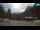 Webcam in Bovec, 4 mi away