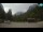 Webcam in Bovec, 4 mi away