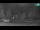 Webcam in Bovec, 18.3 km entfernt