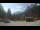 Webcam in Bovec, 13.9 km