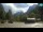 Webcam in Plezzo, 13.9 km