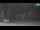 Webcam in Bovec, 4.3 mi away