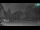 Webcam in Bovec, 8.2 km