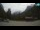 Webcam in Plezzo, 13.9 km