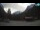 Webcam in Bovec, 13.9 km entfernt