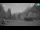 Webcam in Bovec, 3.2 mi away