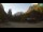 Webcam in Bovec, 11.1 km entfernt