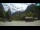 Webcam in Plezzo, 13.9 km