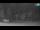 Webcam in Plezzo, 13.9 km