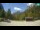 Webcam in Bovec, 11 km entfernt