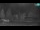 Webcam in Plezzo, 13.9 km