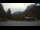 Webcam in Bovec, 11.9 km entfernt
