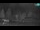 Webcam in Plezzo, 13.9 km