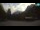 Webcam in Bovec, 4.3 mi away