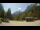 Webcam in Bovec, 4.3 mi away