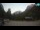 Webcam in Bovec, 13.9 km entfernt